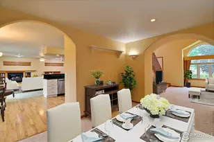 7141 W Canberra St, Greeley, CO 80634 - Photo 9