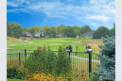 7141 W Canberra St, Greeley, CO 80634 - Photo 47