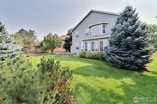 7141 W Canberra St, Greeley, CO 80634 - Photo 43