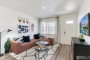 4722 Combine Ln, Johnstown, CO 80534 - Photo 3