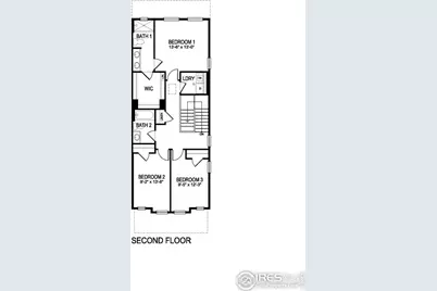 4722 Combine Ln, Johnstown, CO 80534 - Photo 29