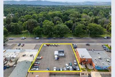 1128 Main St, Longmont, CO 80501 - Photo 1