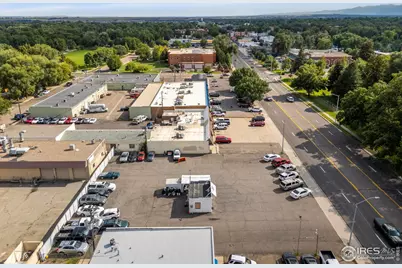 1128 Main St, Longmont, CO 80501 - Photo 7
