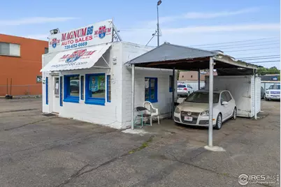 1128 Main St, Longmont, CO 80501 - Photo 11