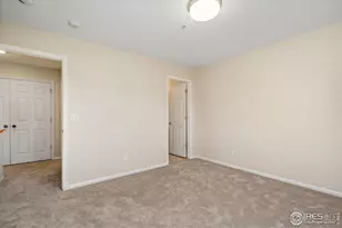 2702 Rigden Pkwy, Fort Collins, CO 80525 - Photo 21