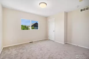 2702 Rigden Pkwy, Fort Collins, CO 80525 - Photo 23