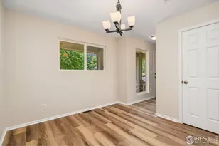 2702 Rigden Pkwy, Fort Collins, CO 80525 - Photo 17