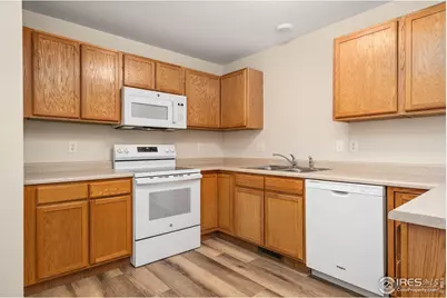 2702 Rigden Pkwy #F4, Fort Collins, CO 80525 - Photo 13