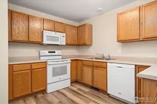 2702 Rigden Pkwy, Fort Collins, CO 80525 - Photo 13