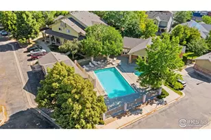 2702 Rigden Pkwy, Fort Collins, CO 80525 - Photo 37