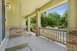 2702 Rigden Pkwy, Fort Collins, CO 80525 - Photo 35