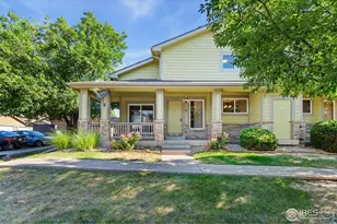 2702 Rigden Pkwy, Fort Collins, CO 80525 - Photo 3