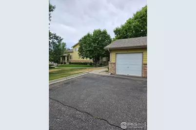 2702 Rigden Pkwy #F4, Fort Collins, CO 80525 - Photo 33