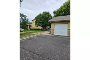 2702 Rigden Pkwy, Fort Collins, CO 80525 - Photo 33