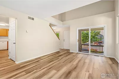 2702 Rigden Pkwy #F4, Fort Collins, CO 80525 - Photo 7