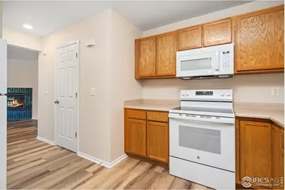 2702 Rigden Pkwy #F4, Fort Collins, CO 80525 - Photo 11