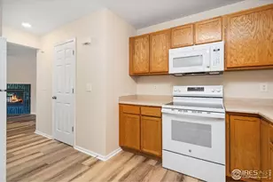 2702 Rigden Pkwy, Fort Collins, CO 80525 - Photo 11