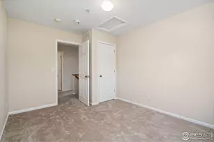 2702 Rigden Pkwy, Fort Collins, CO 80525 - Photo 29