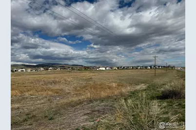 7321 S Shields St, Fort Collins, CO 80526 - Photo 5