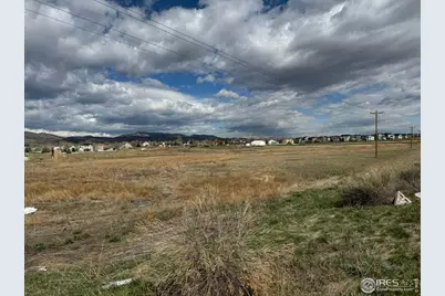 7321 S Shields St, Fort Collins, CO 80526 - Photo 3