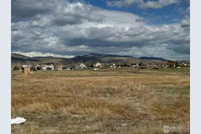 7321 S Shields St, Fort Collins, CO 80526 - Photo 1