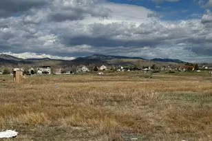 7321 S Shields St, Fort Collins, CO 80526 - Photo 1