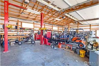 27074 County Road 62 1/2, Greeley, CO 80631 - Photo 29