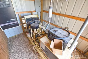 27074 County Road 62 1/2, Greeley, CO 80631 - Photo 41