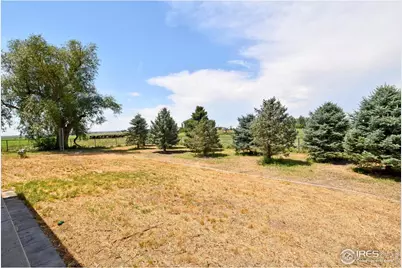 27074 County Road 62 1/2, Greeley, CO 80631 - Photo 45