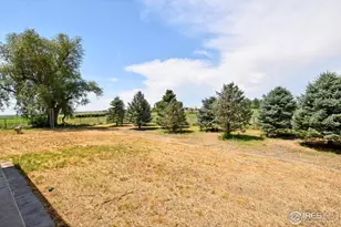 27074 County Road 62 1/2, Greeley, CO 80631 - Photo 45