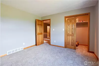 27074 County Road 62 1/2, Greeley, CO 80631 - Photo 21