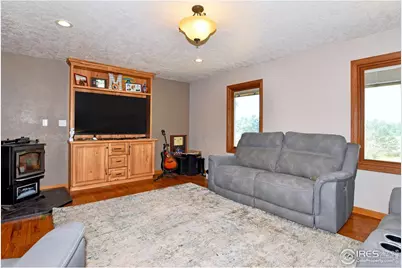 27074 County Road 62 1/2, Greeley, CO 80631 - Photo 7