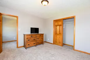27074 County Road 62 1/2, Greeley, CO 80631 - Photo 23