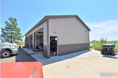27074 County Road 62 1/2, Greeley, CO 80631 - Photo 33