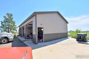 27074 County Road 62 1/2, Greeley, CO 80631 - Photo 33