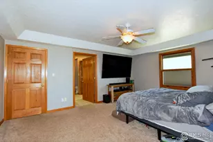 27074 County Road 62 1/2, Greeley, CO 80631 - Photo 13