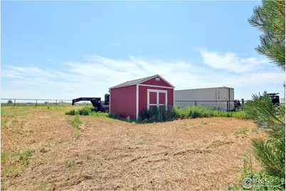 27074 County Road 62 1/2, Greeley, CO 80631 - Photo 35