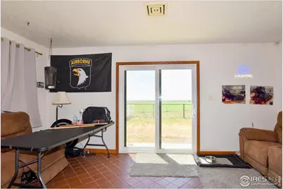27074 County Road 62 1/2, Greeley, CO 80631 - Photo 17