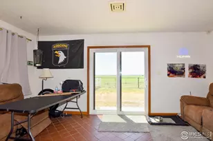 27074 County Road 62 1/2, Greeley, CO 80631 - Photo 17