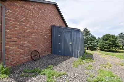27074 County Road 62 1/2, Greeley, CO 80631 - Photo 39