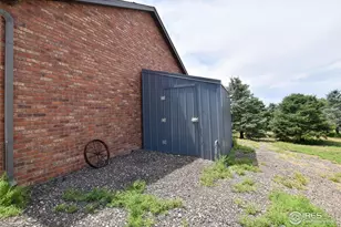 27074 County Road 62 1/2, Greeley, CO 80631 - Photo 39