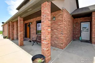 27074 County Road 62 1/2, Greeley, CO 80631 - Photo 3