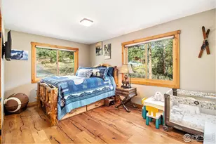 270 Choctaw Rd, Lyons, CO 80540 - Photo 17