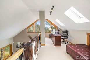 270 Choctaw Rd, Lyons, CO 80540 - Photo 17