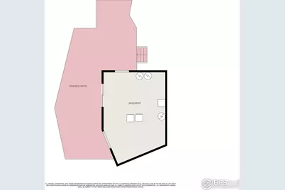 270 Choctaw Rd, Lyons, CO 80540 - Photo 29