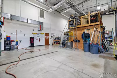 2026 Bear Mountain Dr #110, Fort Collins, CO 80525 - Photo 11