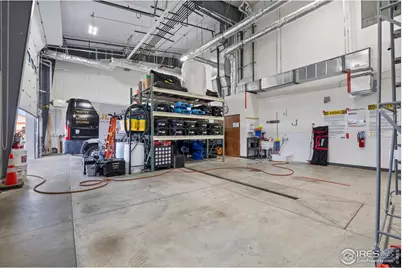 2026 Bear Mountain Dr #110, Fort Collins, CO 80525 - Photo 9