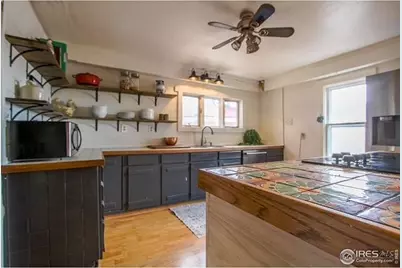 39281 County Road 38, Fleming, CO 80728 - Photo 7