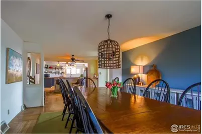 39281 County Road 38, Fleming, CO 80728 - Photo 9