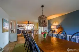 39281 Co Rd 38, Fleming, CO 80728 - Photo 9